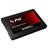 Adata SSD: A-Data XPG SX950U 120GB - 2