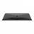 Philips 559M1RYV/75 55Inch Ambiglow 4K 144Hz HDR VA Gaming Monitor - 3