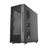 Awest GT-AV12-BG Mid Tower Gaming Case - 7