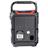 Tsco TS 2399 Portable Bluetooth Speaker - 3