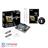 ASUS H110M-A/M.2 LGA 1151 Motherboard - 4