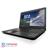 لنوو  ThinkPad E560 Core i5 4GB 500GB Intel Stock Laptop - 2