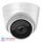 Hikvision DS-2CD1323G0E-I 2.0MP IR Fixed Network Turret Camera - 3