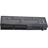 DELL Studio 1435 6Cell Laptop Battery - 8