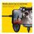 Memo AK-77 Wireless Gamepad - 2