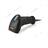 Zebex Z3190 1D Barcode Scanner - 6