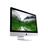 Apple iMac MF883 21.5 Inch 2014 - 5