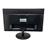 EFK 19Inch LED HD Monitor - 2