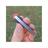 Jabra Stealth Bluetooth Headset - 7