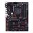 ASUS PRIME X370-A AM4 Motherboard - 6