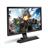 بنکیو  RL2755HM WideScreen Gaming Monitor - 8