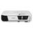 Epson EB S41 SVGA Video Projector - 4