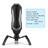 Yanmai GAMEPRO T1 CONDANCER MICROPHONE - 2