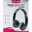 Tsco TH 5093 Wired Headphones - 9