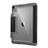 STM DUX Plus 2018 Flip Cover For Ipad Pro 12.9 Inch - 8