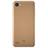LG Q6 Dual Sim 32GB - 8
