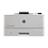 HP LaserJet Pro M402dw Printer - 3