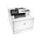 HP Color LaserJet Pro MFP M477fnw Printer - 9