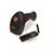 Romans LS 1245W Cordless Barcode Scanner - 7