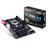 GigaByte GA-P81-D3 LGA 1150 Motherboard - 6