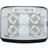 hatron Hatron HCP099 Coolpad - 4