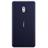 Nokia 2.1 LTE 8GB Dual SIM Mobile Phone - 8