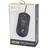 ELEVEN M604 Wired Mouse - 3