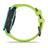 Garmin Instinct 2S Surf Edition Waikiki 010-02563-02 Smart Watch - 4