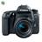 Canon EOS 77D Digital Camera With 18-55mm STM Lens - 3