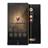 Tonino Lamborghini 88 Tauri Dual SIM-64GB - 2