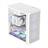 GameMax F45 BLACK Gaming Computer Case - 3