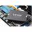 Lexar NS100 128GB INTERNAL SSD DRIVE - 5