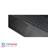 Lenovo Ideapad V130-FAR Core i3 7020U 8GB 1TB Intel HD Laptop - 4