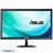 ASUS VX207NE Monitor - 9