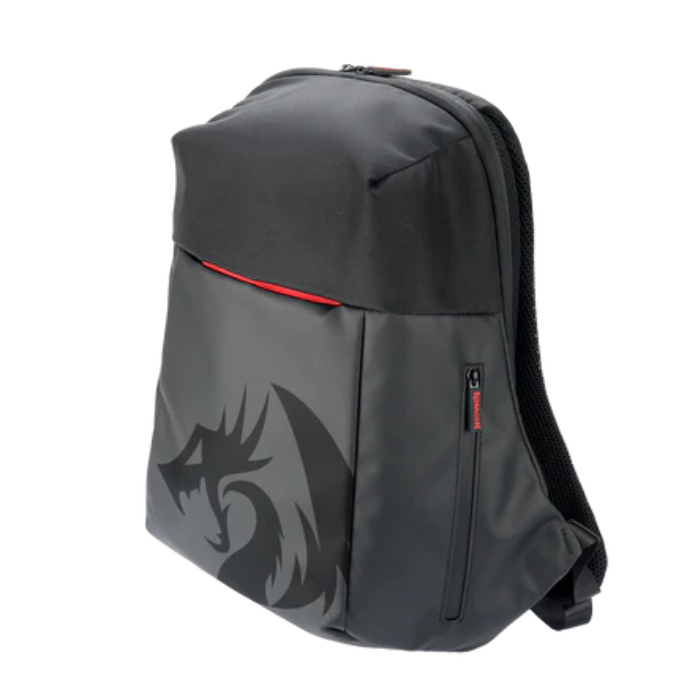 Redragon Skywalker GB93 18 Inch Gaming Backpack - 2