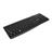Beyond BMK-3430 Keyboard and Mouse - 4