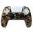 Sony PlayStation 5 Dual Sense Cover - 3