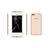 Hyundai seoul 5 plus Dual SIM 16GB - 5
