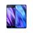 vivo NEX Dual Display-8/256GB - 3