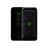 Xiaomi Black Shark 128GB - 2