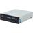 ASUS BW-16D1HT Internal Blu-Ray Drive - 9