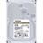 Toshiba N300 6TB 256MB Cache Internal Hard Drive - 2