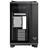 ASUS TUF Gaming GT502 Black Mid Tower Case - 7