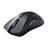 Glorious D2 Pro Wireless Mouse - 2