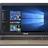 ASUS VivoBook K540UB i3(8130U)-4GB-1TB-2GB MX110 - 10