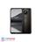 Nokia 3.4 32GB 3GB RAM Dual SIM Mobile Phone - 2