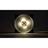 Cooler Master MasterFan Pro 120 Air Flow RGB Case Fan - 2