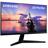 Samsung LF24T350FH 24 Inch Full HD 75Hz IPS LED Monitor - 5