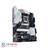 ASUS PRIME Z490-A LGA 1200 Motherboard - 5