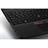 Lenovo ThinkPad E560 -Core i7 -8GB - 1T - 2GB - 4